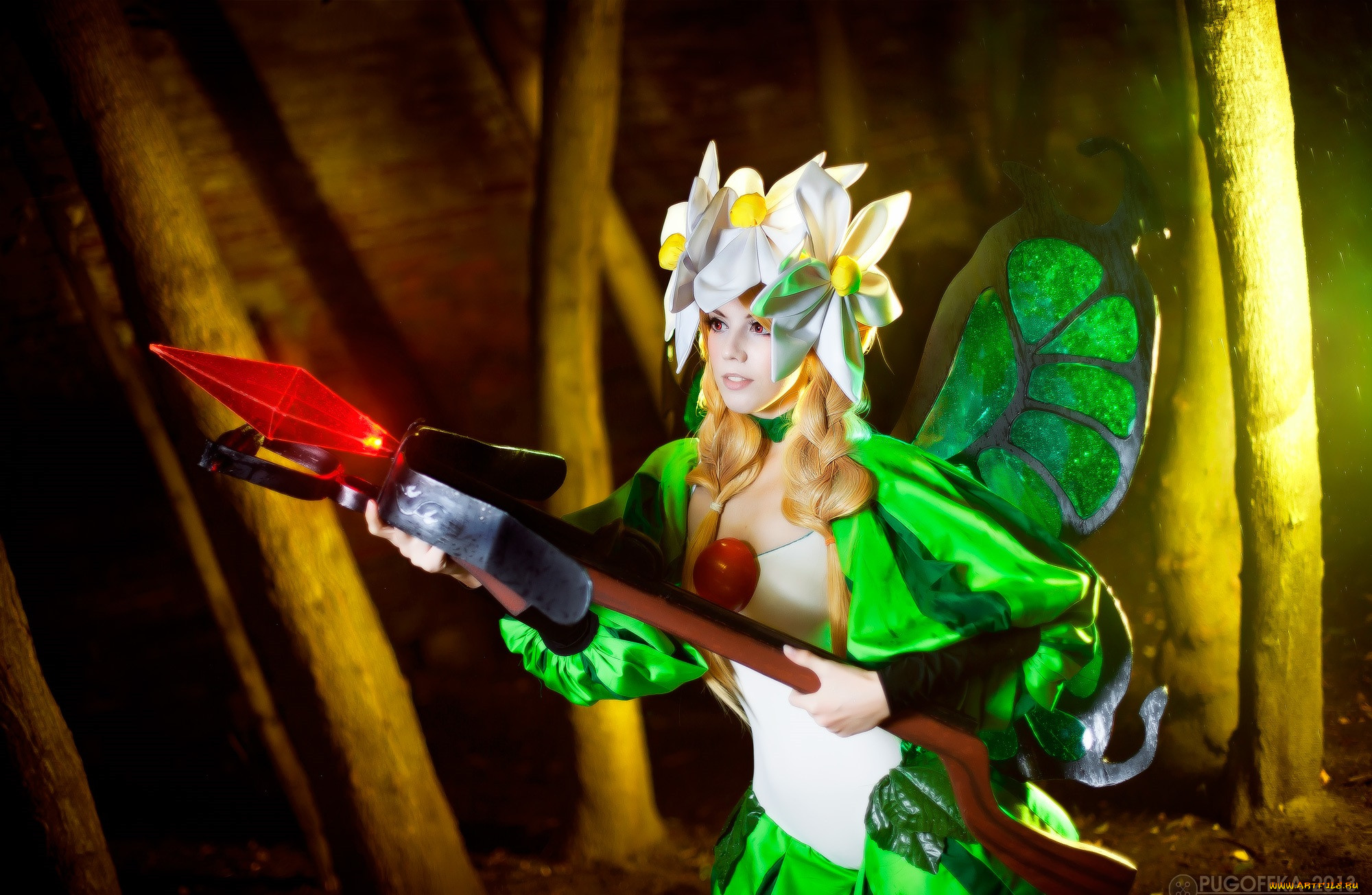 , cosplay , , , , odin, sphere